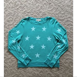 Wildfox Sweatshirt